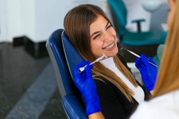 Best Dentures (Full and Partial)  in Okolona, MS