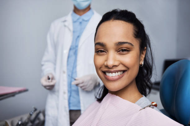 Best Emergency Dental Care  in Okolona, MS