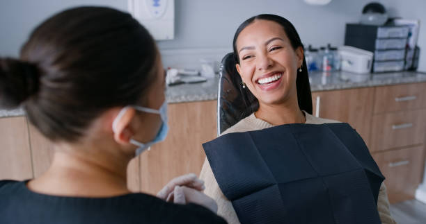 Best Oral Cancer Screening  in Okolona, MS