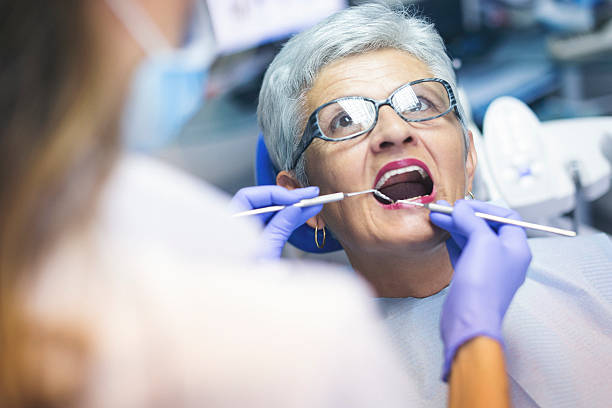 Reliable Okolona, MS  Holistic Dental Services Solutions