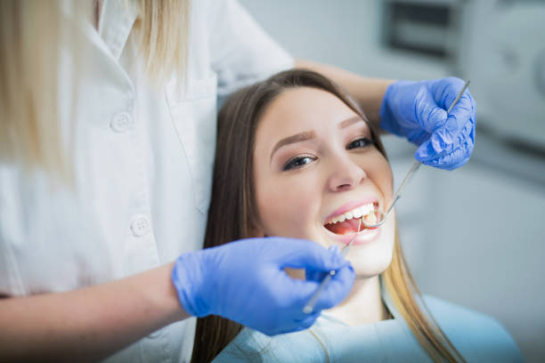 Best General Dentistry  in Okolona, MS