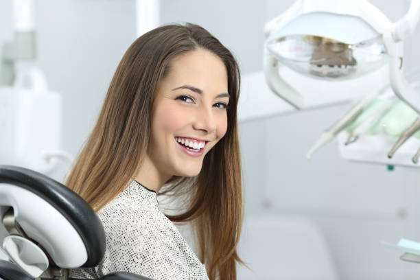  Okolona, MS Holistic Dental Services Pros